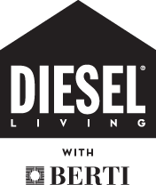 logo diesel s
