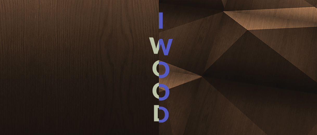 i-wood-rivestimenti-legno-berti