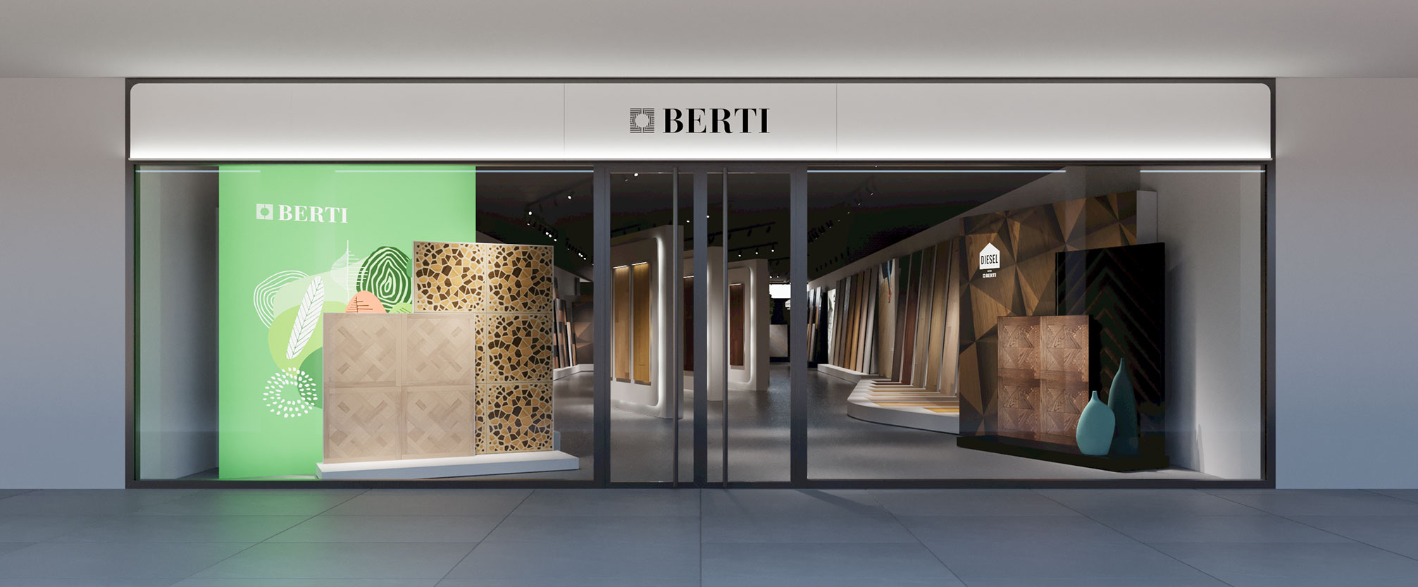 berti-shopping-experience-vetrine