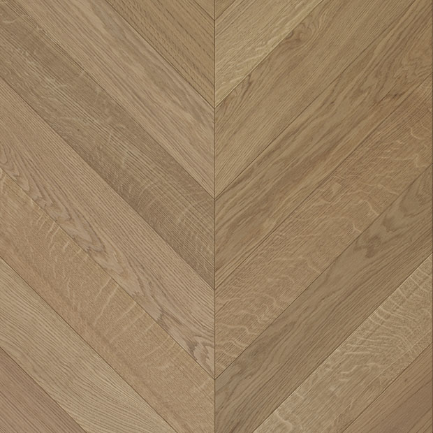 parquet rovere spina ungherese