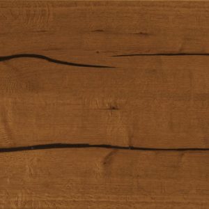 Parquet Rovere Scuro Alberta della collezione Countryside