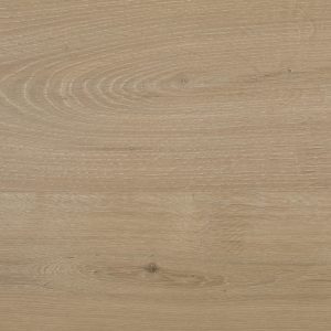 Parquet industrial Essence Oil en roble aceitado