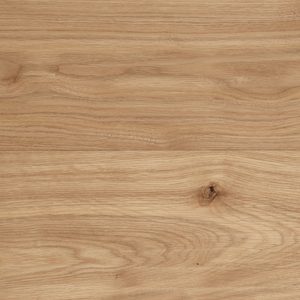 Parquet Roble Natural Cepillado Neutro
