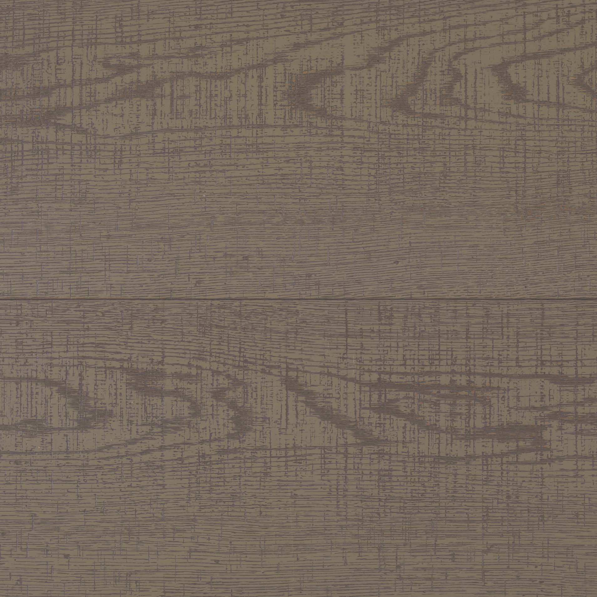Parquet Berti Studio Scratch Tortora