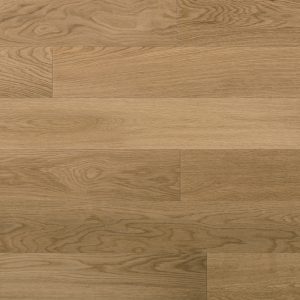 Produktvorschau Naturalisierte helle Eiche berti