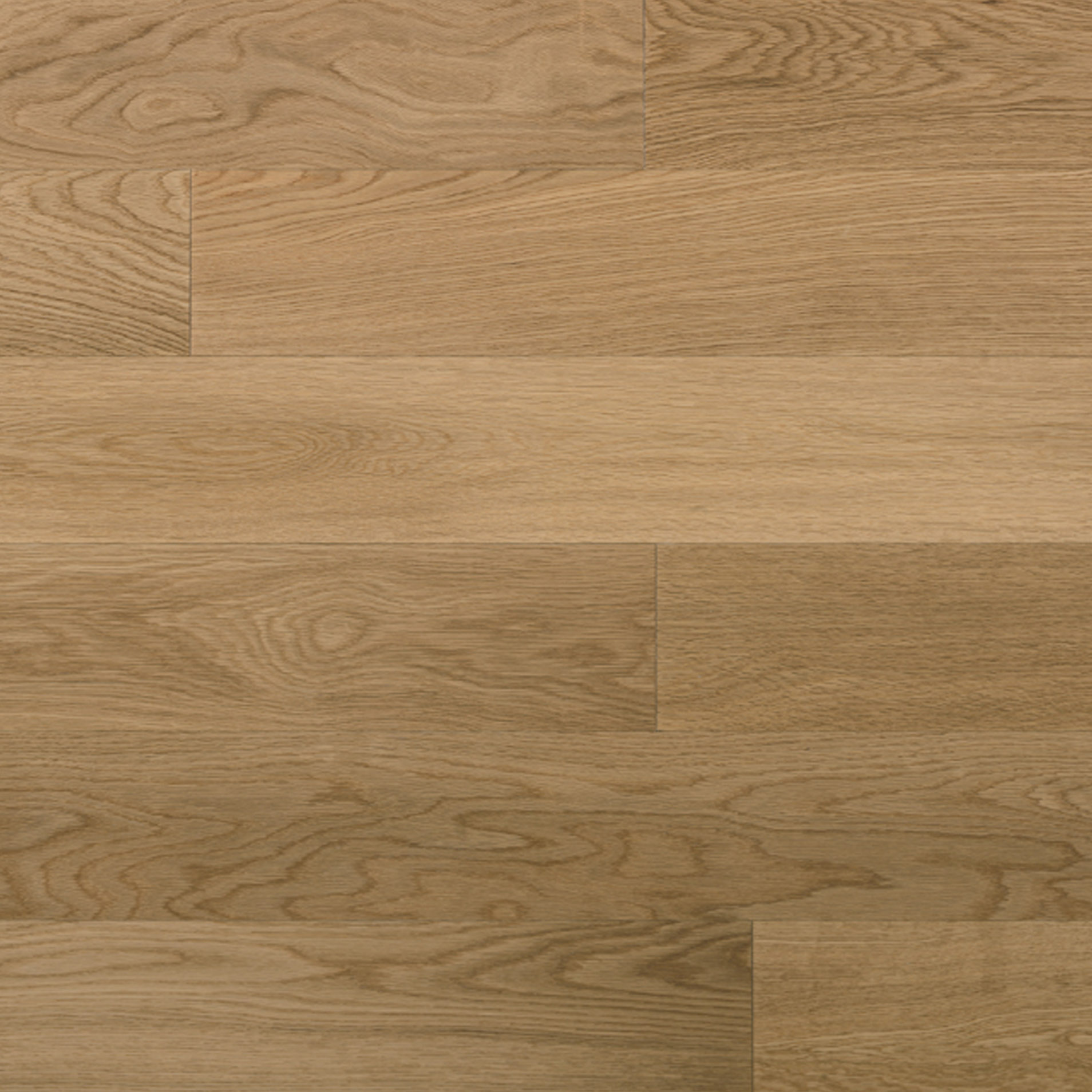 anteprima prodotto Rovere chiaro Naturalizzato berti