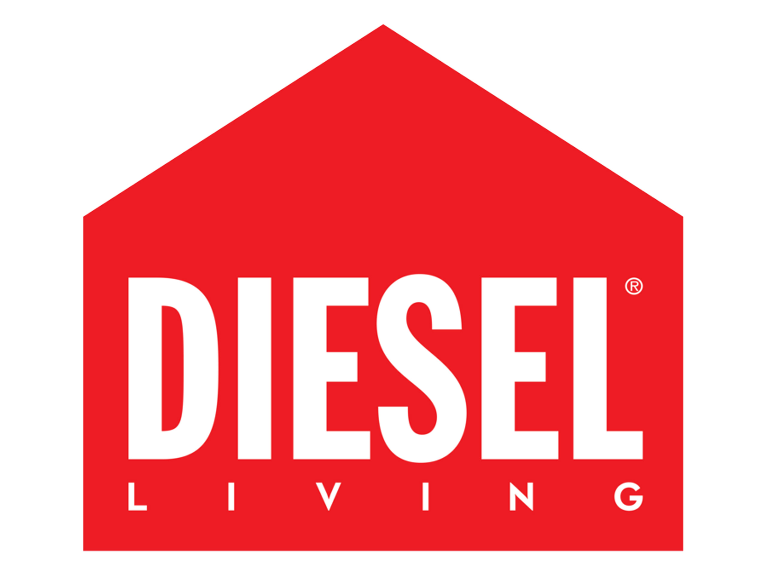 Berti x Diesel Living 2025: The New Parquet Collection Uniting Fashion and Design