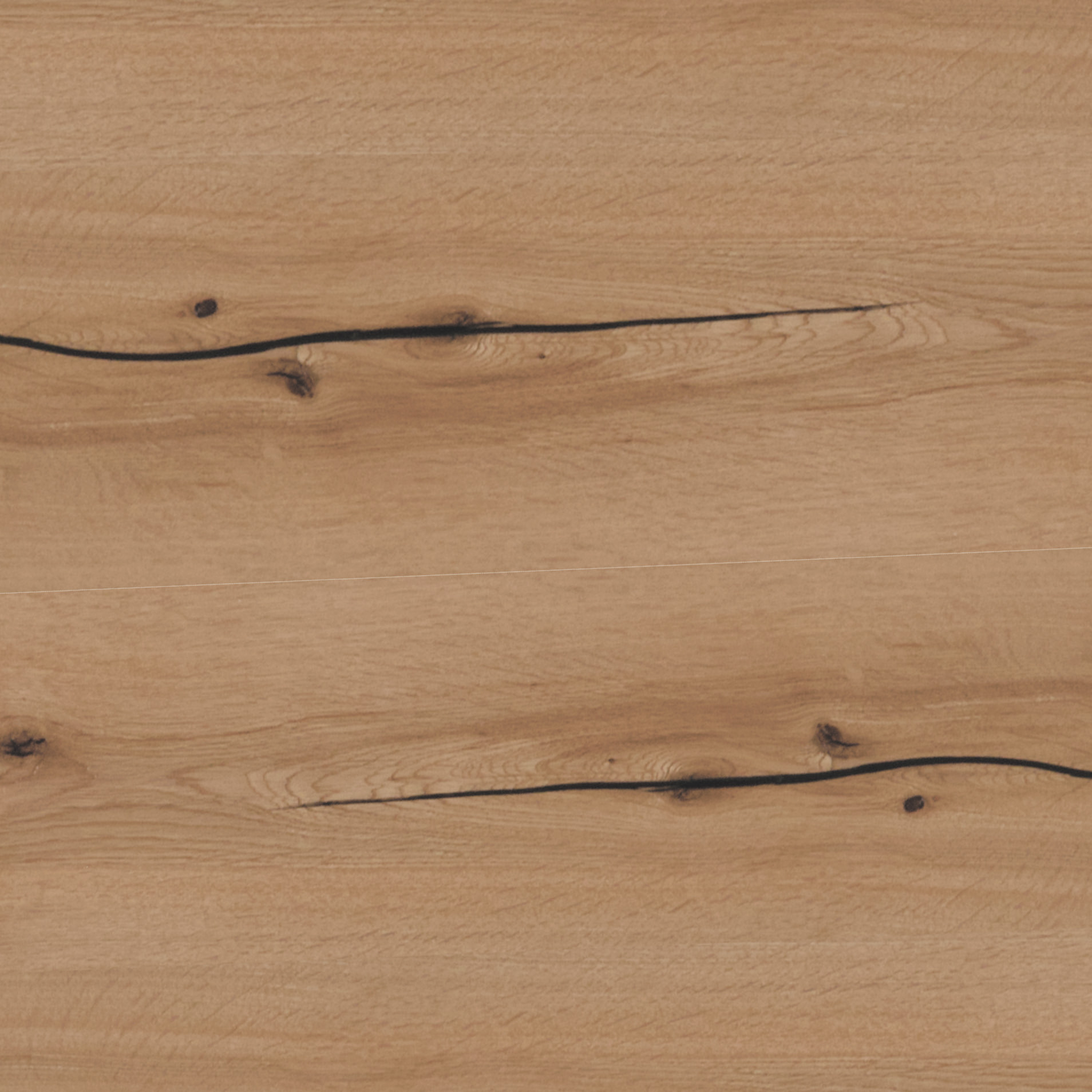 Parquet Rovere Naturale Manitoba della collezione Countryside