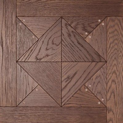 Stud Oak