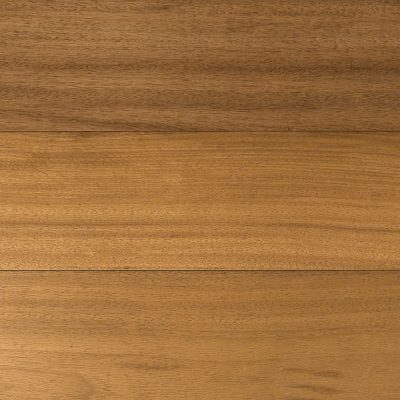 Iroko