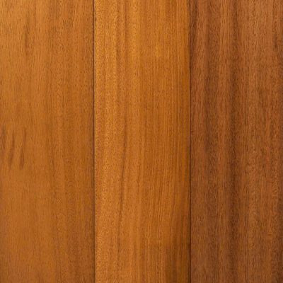 Iroko Antico
