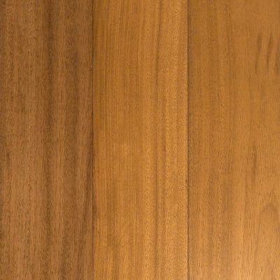 Iroko Neutro