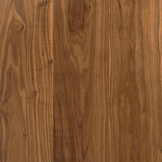 Noce Americano Neutro