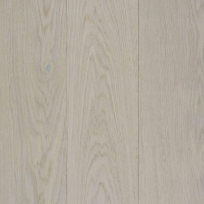 Rovere Milk