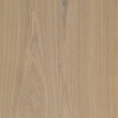 Rovere Cream