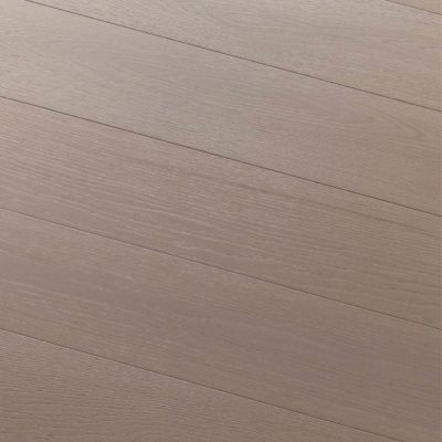 Rovere Nebula