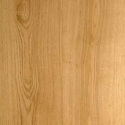 Rovere Neutro