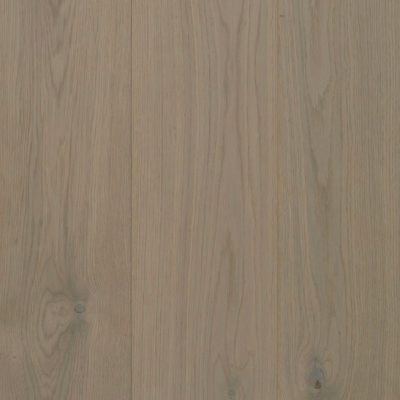 Rovere Sand