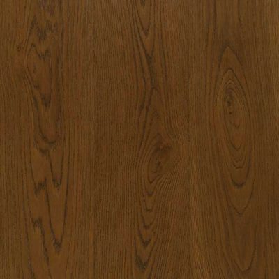 Rovere Antico
