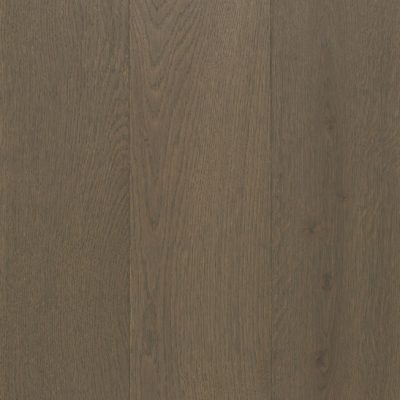 Rovere Cloud