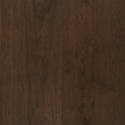 Rovere Moka