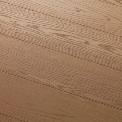 Rovere Duna spazzolato