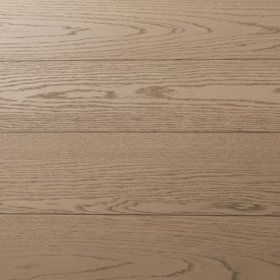 Rovere