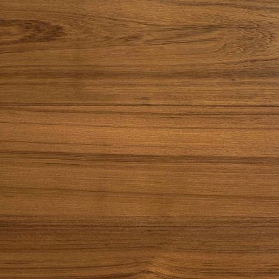 Teak