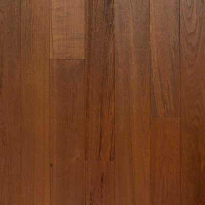 Teak Antico