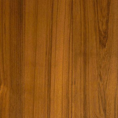 Teak Neutro
